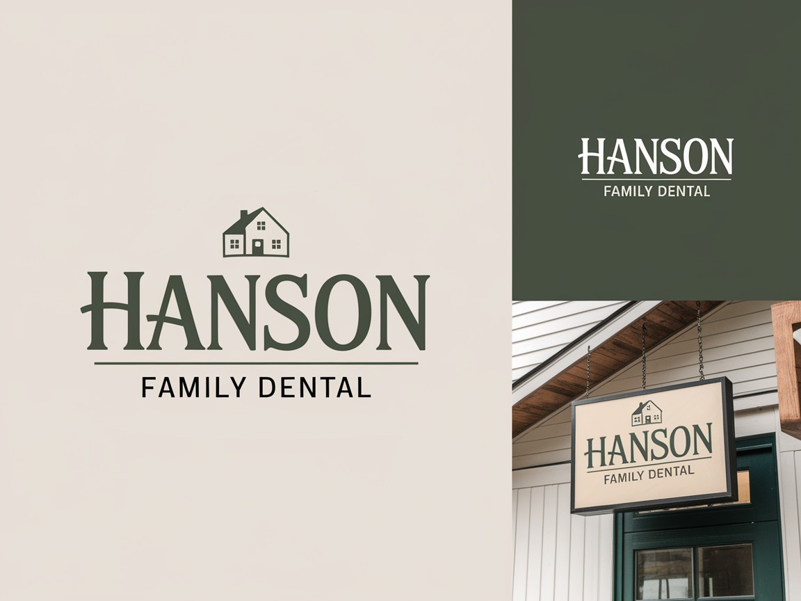Logo Design by aneskayirt for this project | Design #34946642
