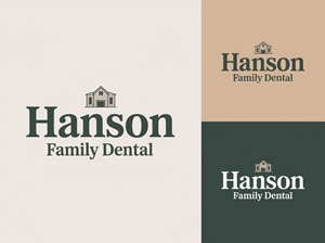 Design de Logo par aneskayirt pour ce projet | Design : #34946643