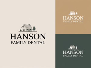 Design de Logo par aneskayirt pour ce projet | Design : #34946644