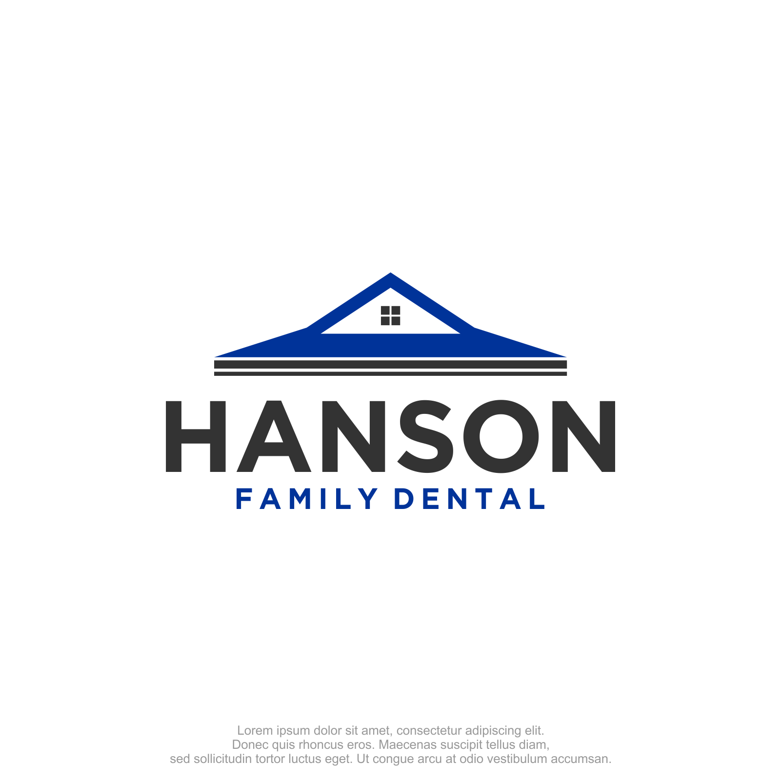 Logo Design by M.Syaiful Huda for this project | Design #34948686