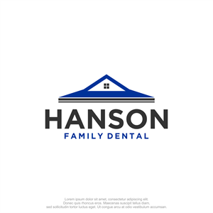 Logo Design by M.Syaiful Huda for this project | Design: #34948686