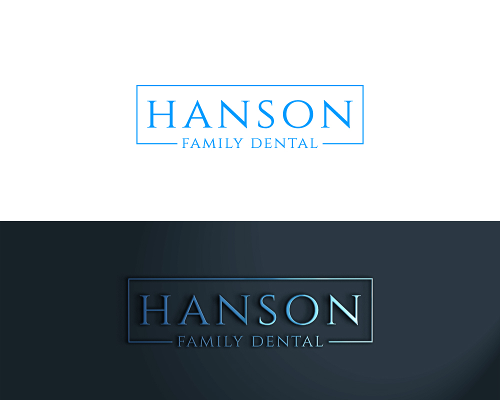 Logo Design by Janna Design for this project | Design #34946491