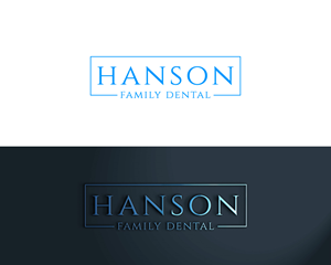 Logo Design by Janna Design for this project | Design: #34946491