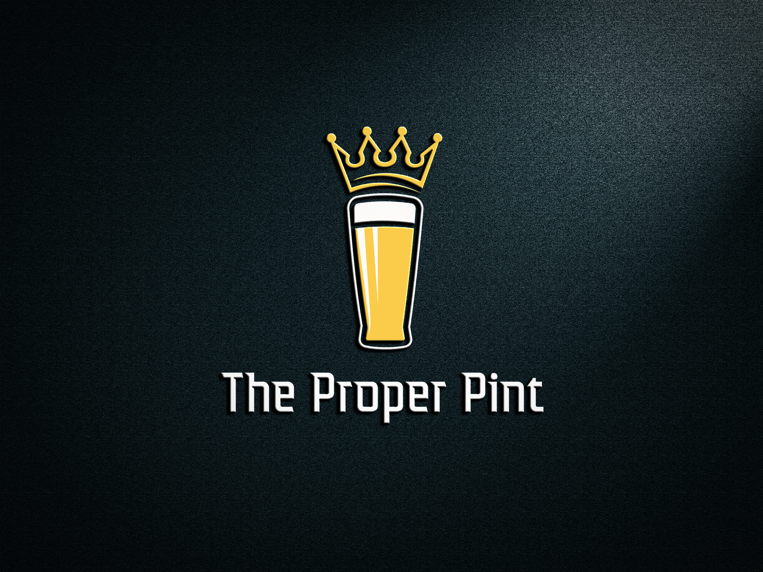 Design de Logo par Nukhta Design pour ce projet | Design #34948503