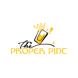 Logo Design by Sekar