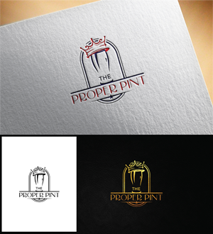 Design de Logo par Logo Stock pour ce projet | Design : #34951513
