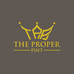 Logo Design by Tasnuba Tabassum for this project | Design: #34951771