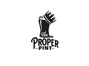 Logo Design by Petrol Design for this project | Design: #34968854
