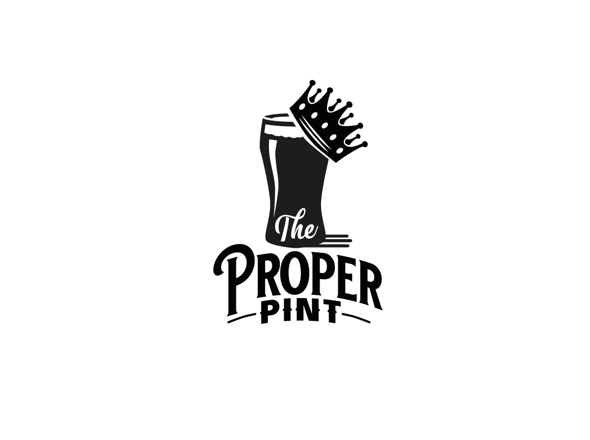 Logo Design by Petrol Design for this project | Design #34981987