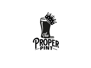 Logo Design by Petrol Design for this project | Design #34981987