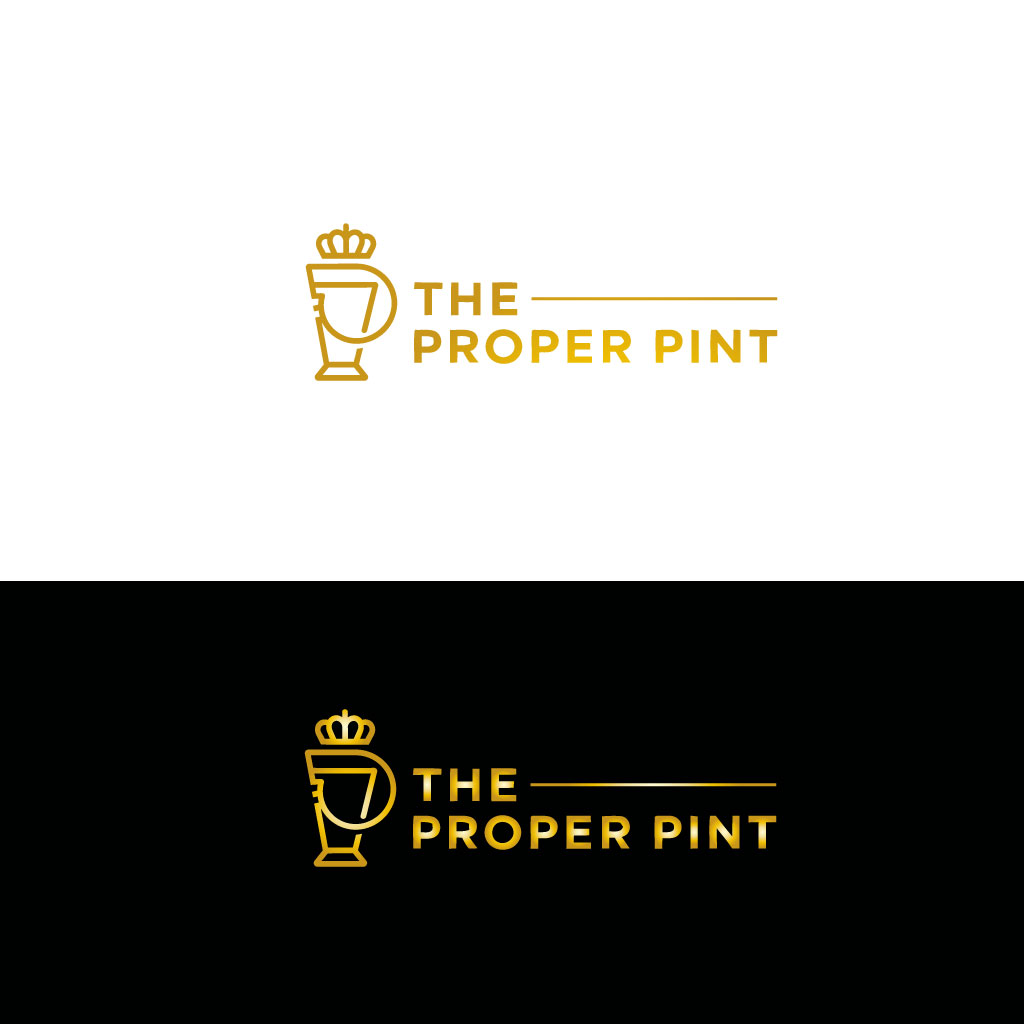 Design de Logo par VectorForge pour ce projet | Design #34952829