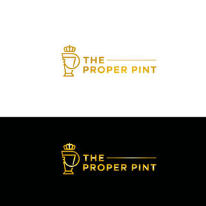 Design de Logo par VectorForge pour ce projet | Design : #34952829
