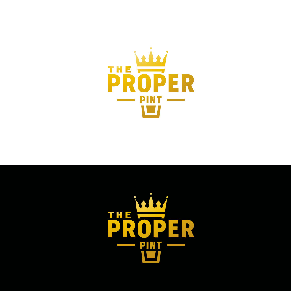 Design de Logo par VectorForge pour ce projet | Design #34952830