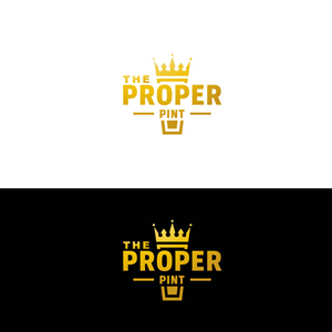 Design de Logo par VectorForge pour ce projet | Design : #34952830