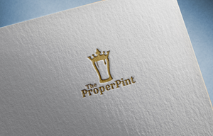 Logo Design by omahsegoro for this project | Design: #34991866