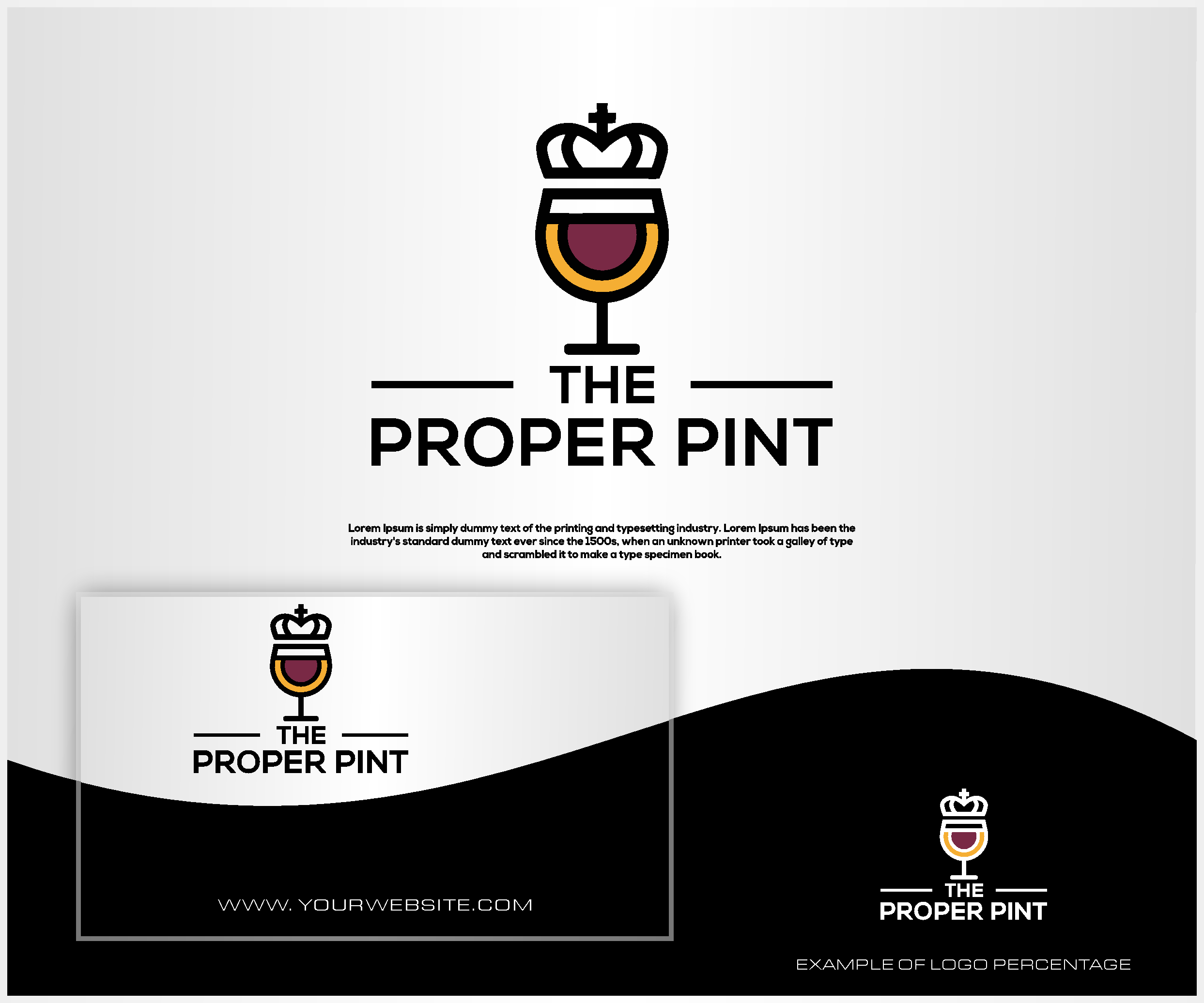 Diseño de Logo por manggawkwk para este proyecto | Diseño #34958193