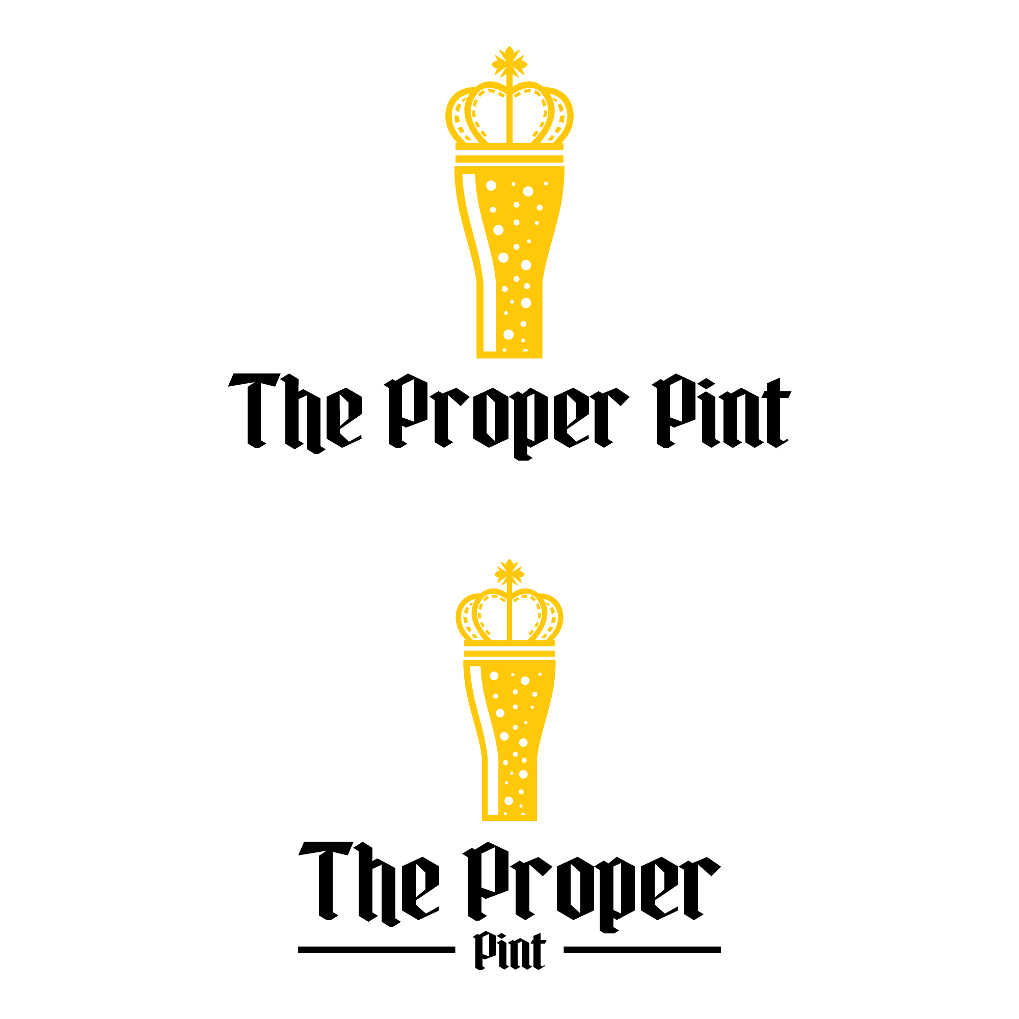 Design de Logo par putri elegant pour ce projet | Design #34947912