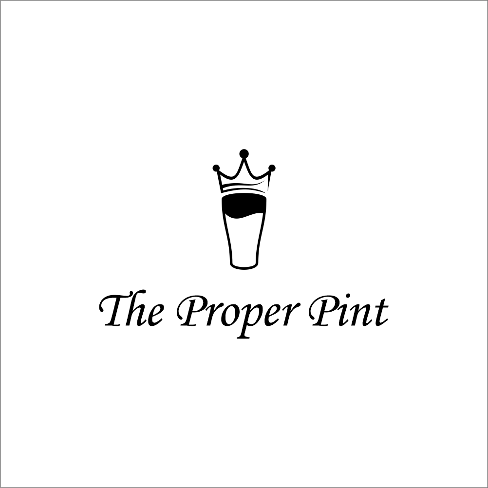 Logo Design by B4LYA for this project | Design #34952646