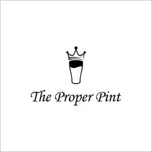 Logo Design by B4LYA for this project | Design #34952646