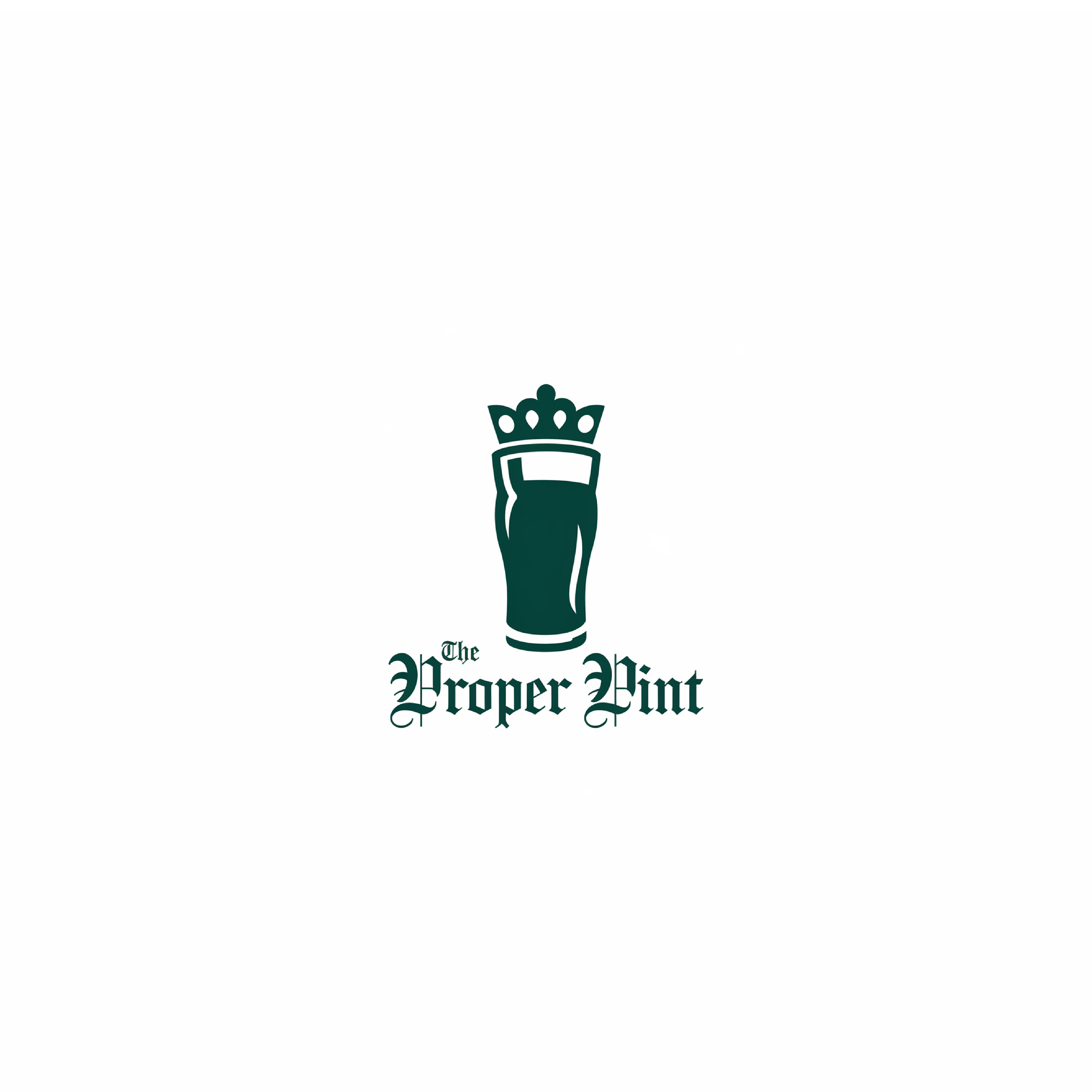 Logo Design by Fashion.Studio for this project | Design #34955068