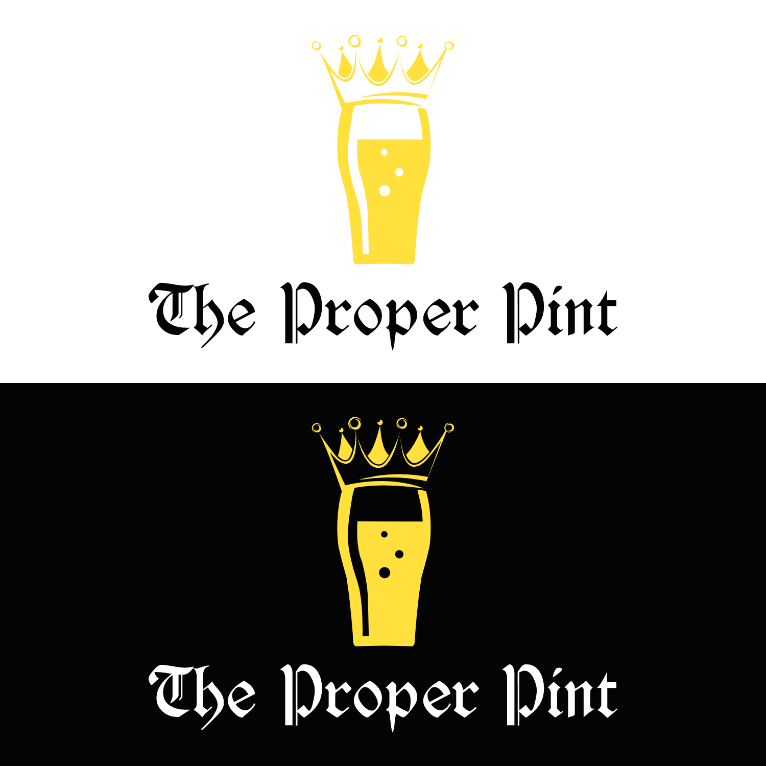 Logo Design by cah awu for this project | Design #34950066
