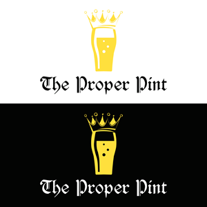Logo Design by cah awu for this project | Design: #34950066