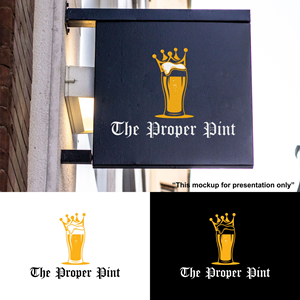 Logo Design by dhanuboy for this project | Design: #34958287