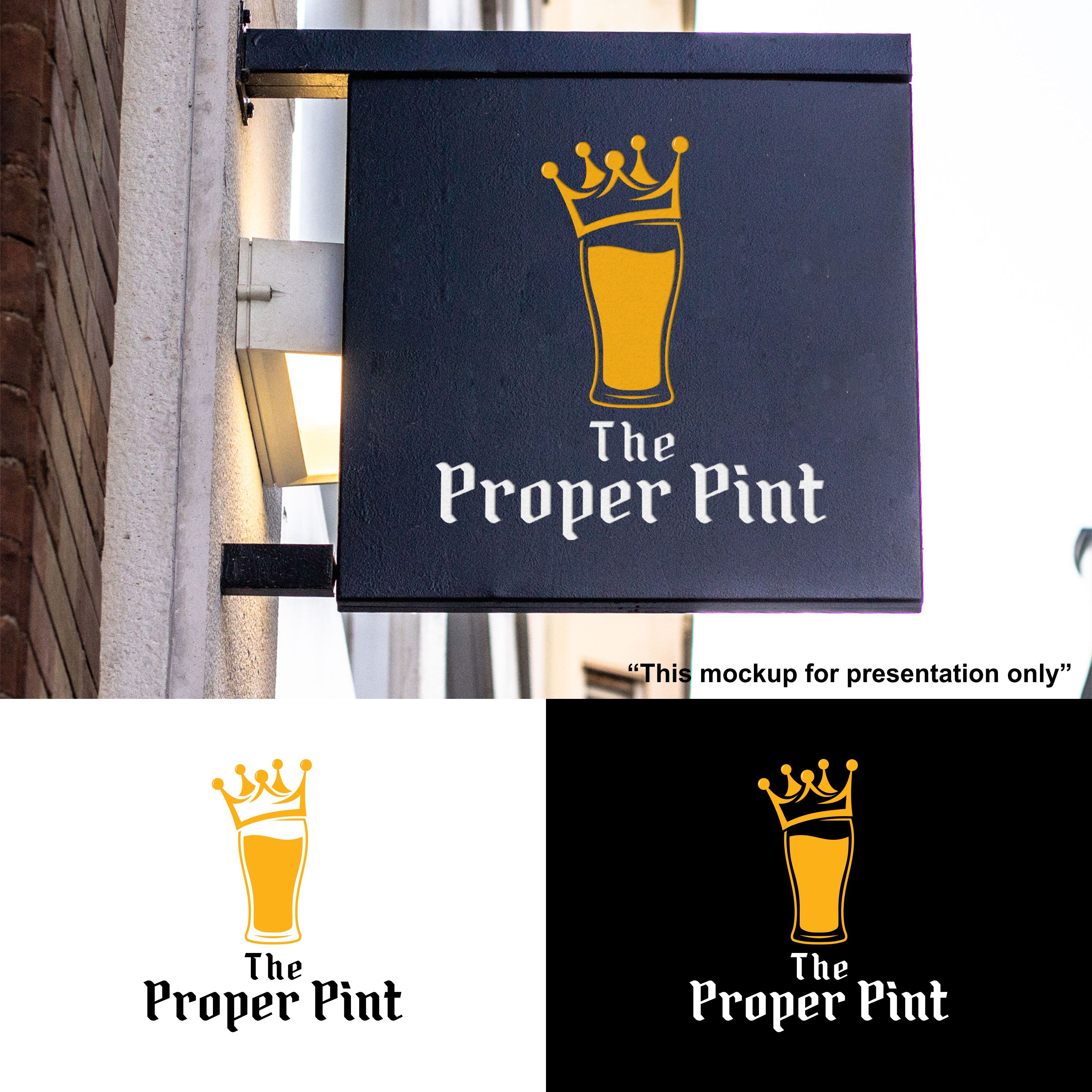 Logo Design by dhanuboy for this project | Design #34972039