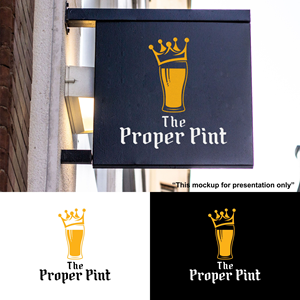 Logo Design by dhanuboy for this project | Design: #34972040
