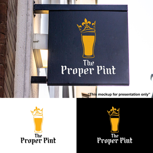 Logo Design by dhanuboy for this project | Design: #34972675
