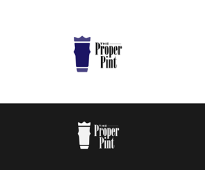 Design de Logo par YourLogoMaster pour ce projet | Design : #34960072