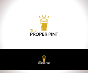 Design de Logo par YourLogoMaster pour ce projet | Design : #34960073