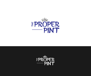 Design de Logo par YourLogoMaster pour ce projet | Design : #34960074