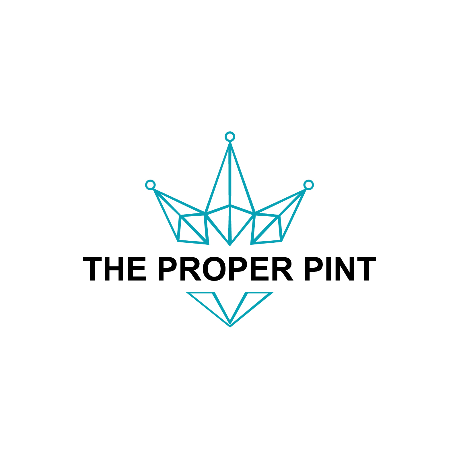 Logo-Design von LogoBids für dieses Projekt | Design #34958303