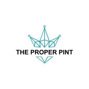 Design de Logo par LogoBids pour ce projet | Design : #34958303