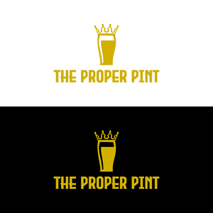 Logo Design by design wae for this project | Design: #34949888