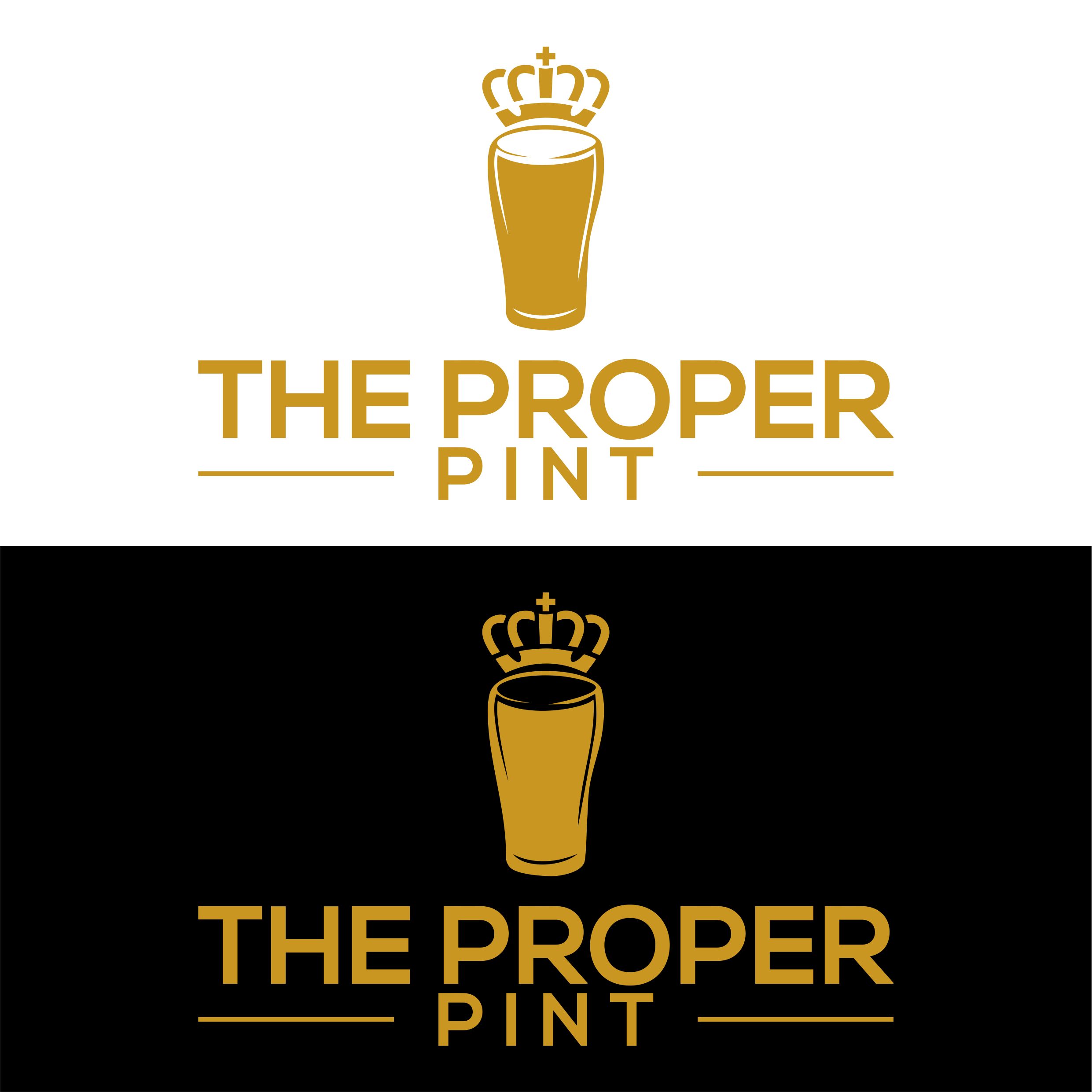 Logo Design by diego costa for this project | Design #34951025