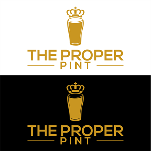 Logo Design by diego costa for this project | Design: #34951025