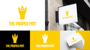 Logo Design by mfaheem_01