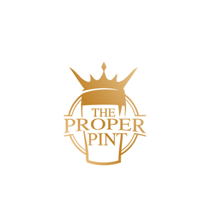 Logo Design by Plextone for this project | Design: #34948839