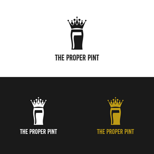 Logo Design by arillingga