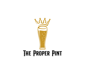 Logo Design by Logotruck for this project | Design: #34962283