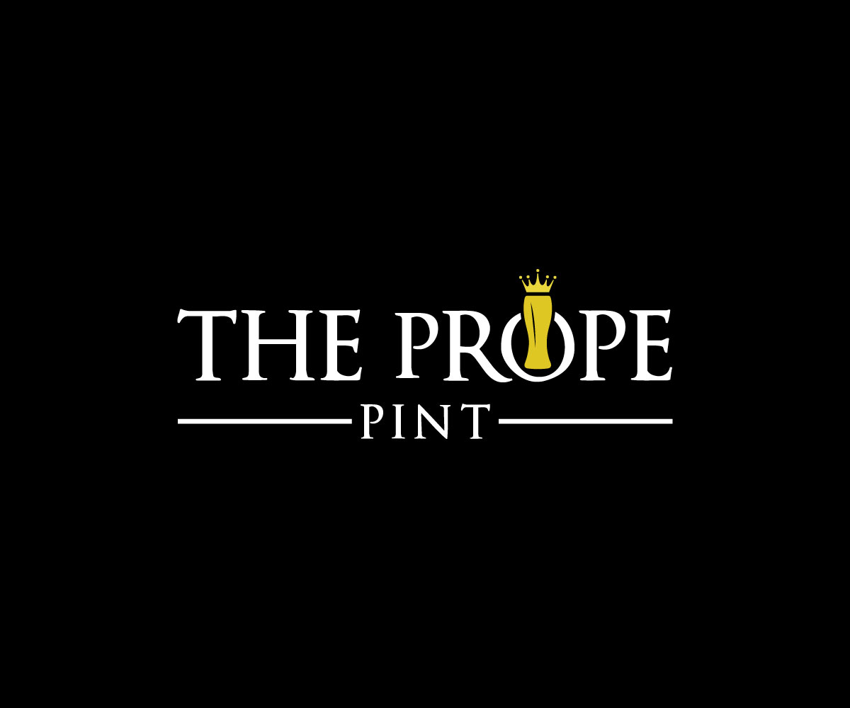 Design de Logo par LogoCrafted pour ce projet | Design #34952644