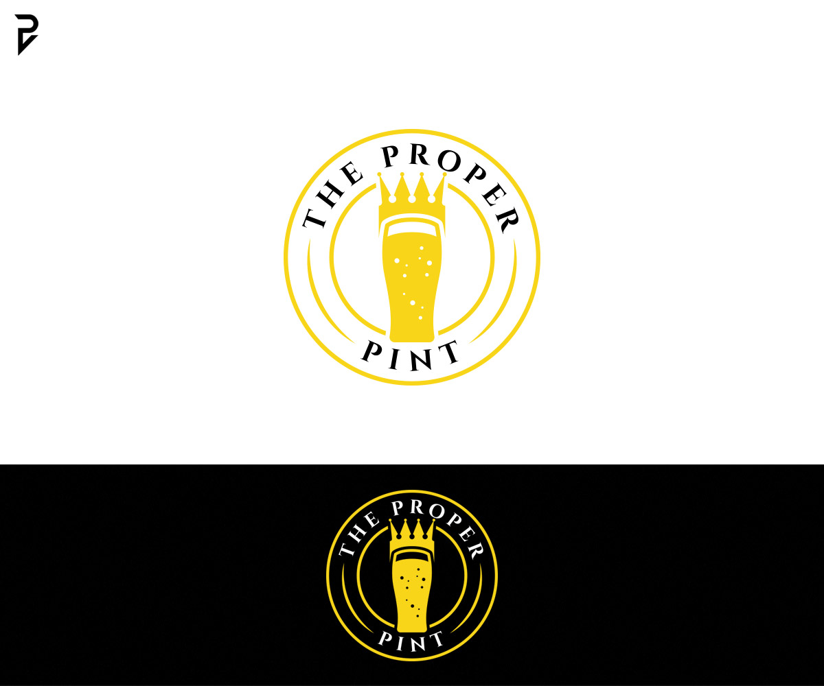 Logo-Design von poisonvectors für dieses Projekt | Design #34953515