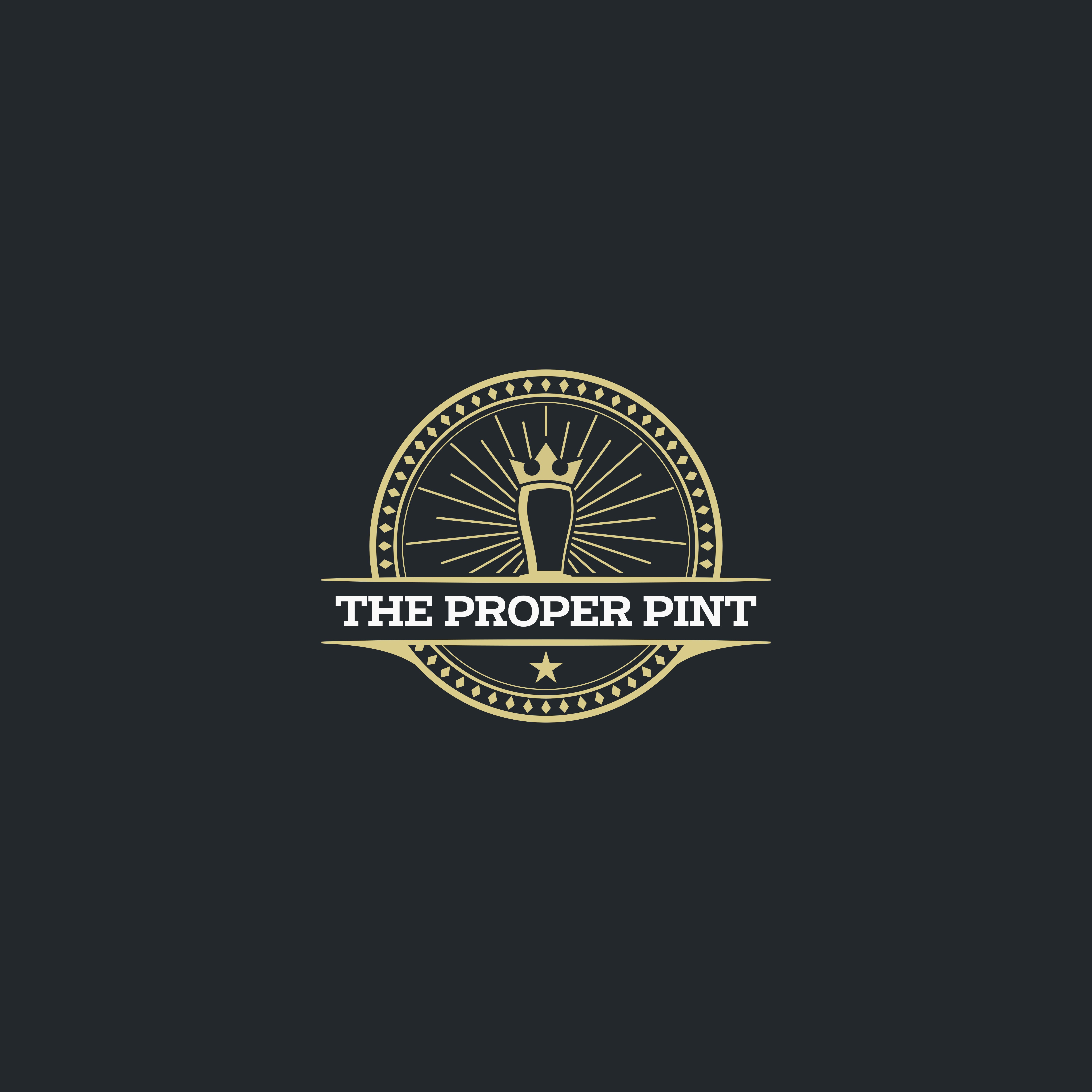 Design de Logo par Samsul Bachri pour ce projet | Design #34954005