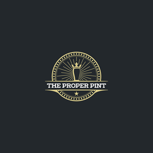 Design de Logo par Samsul Bachri pour ce projet | Design : #34954005