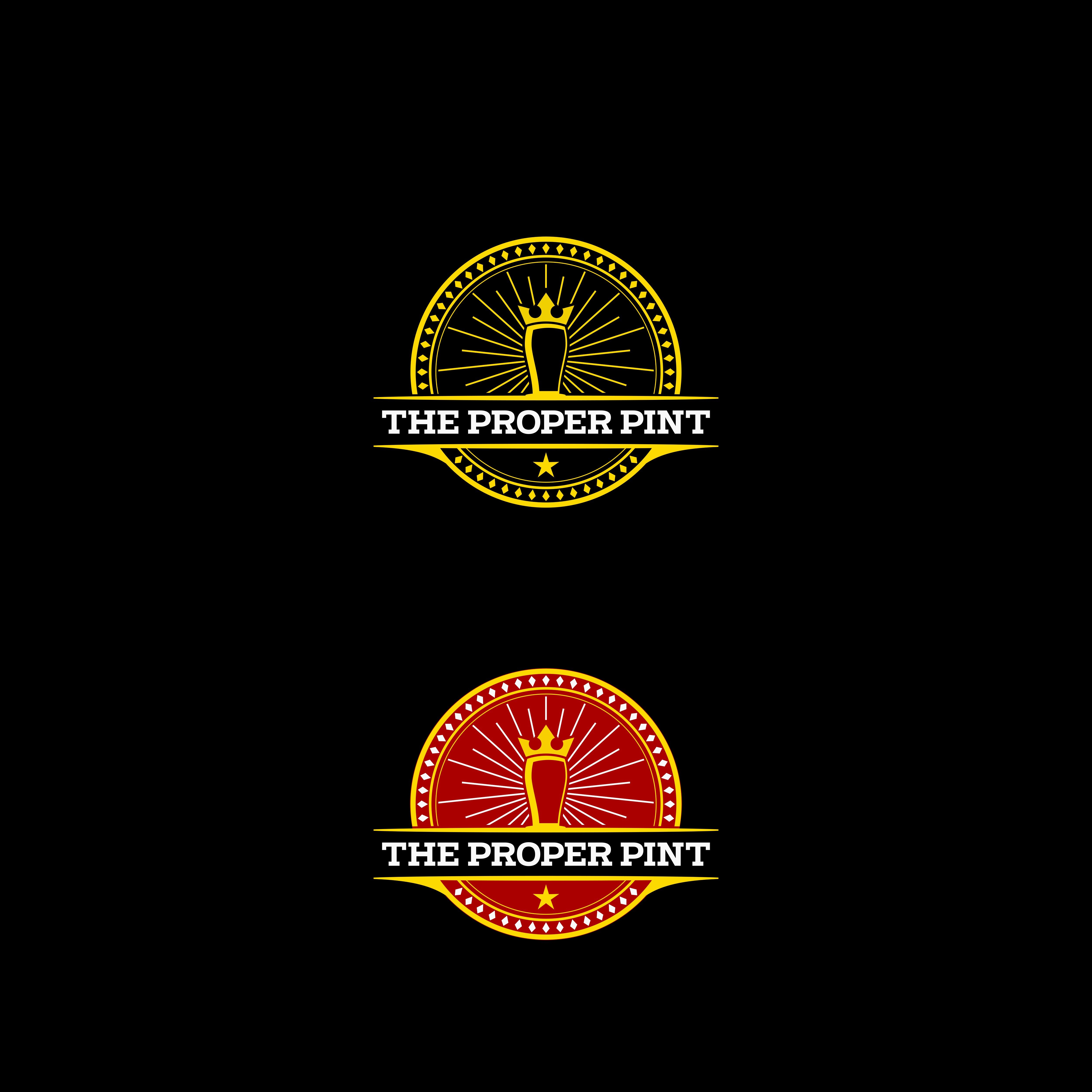 Design de Logo par Samsul Bachri pour ce projet | Design #34954006