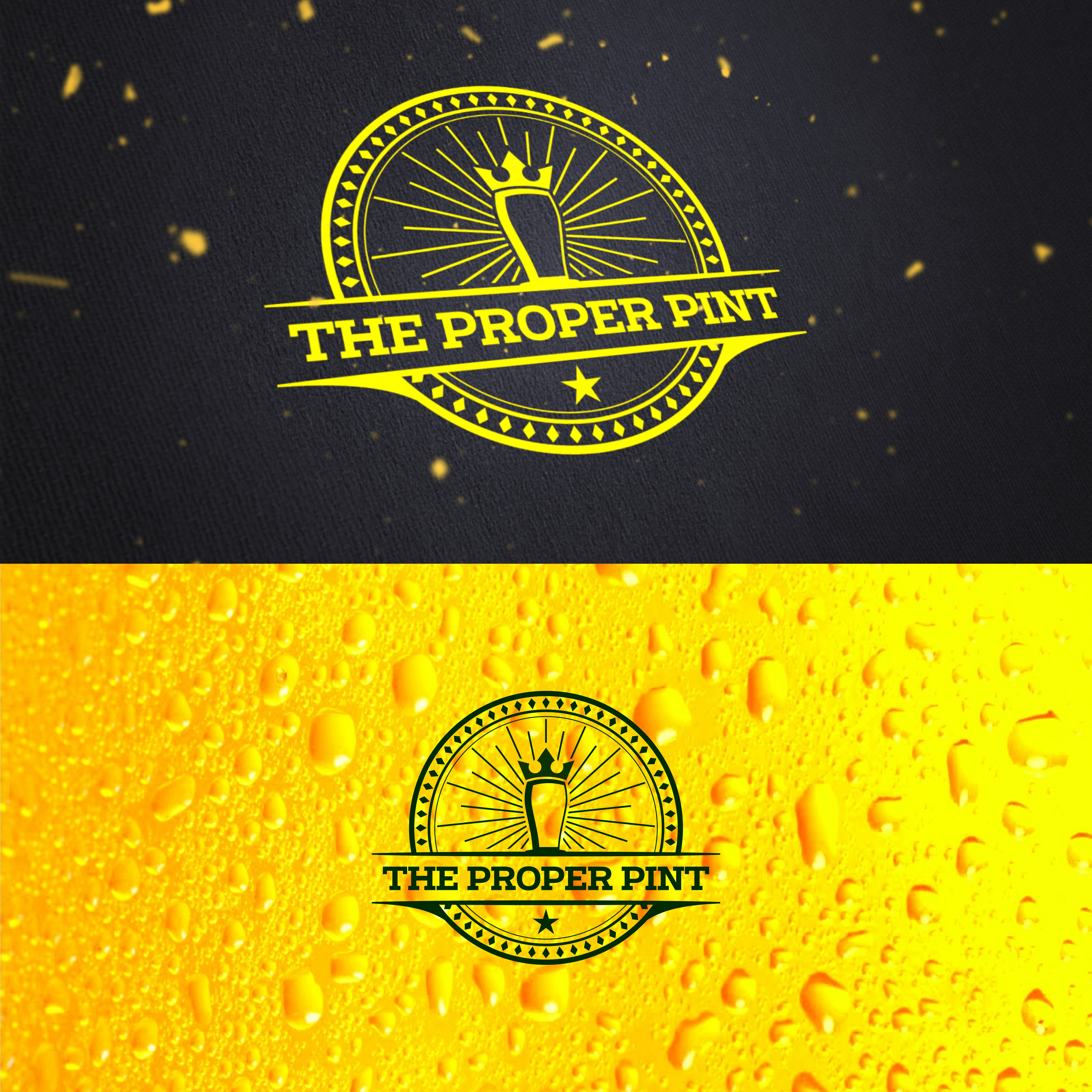 Design de Logo par Samsul Bachri pour ce projet | Design #34954120