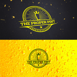 Design de Logo par Samsul Bachri pour ce projet | Design : #34954120