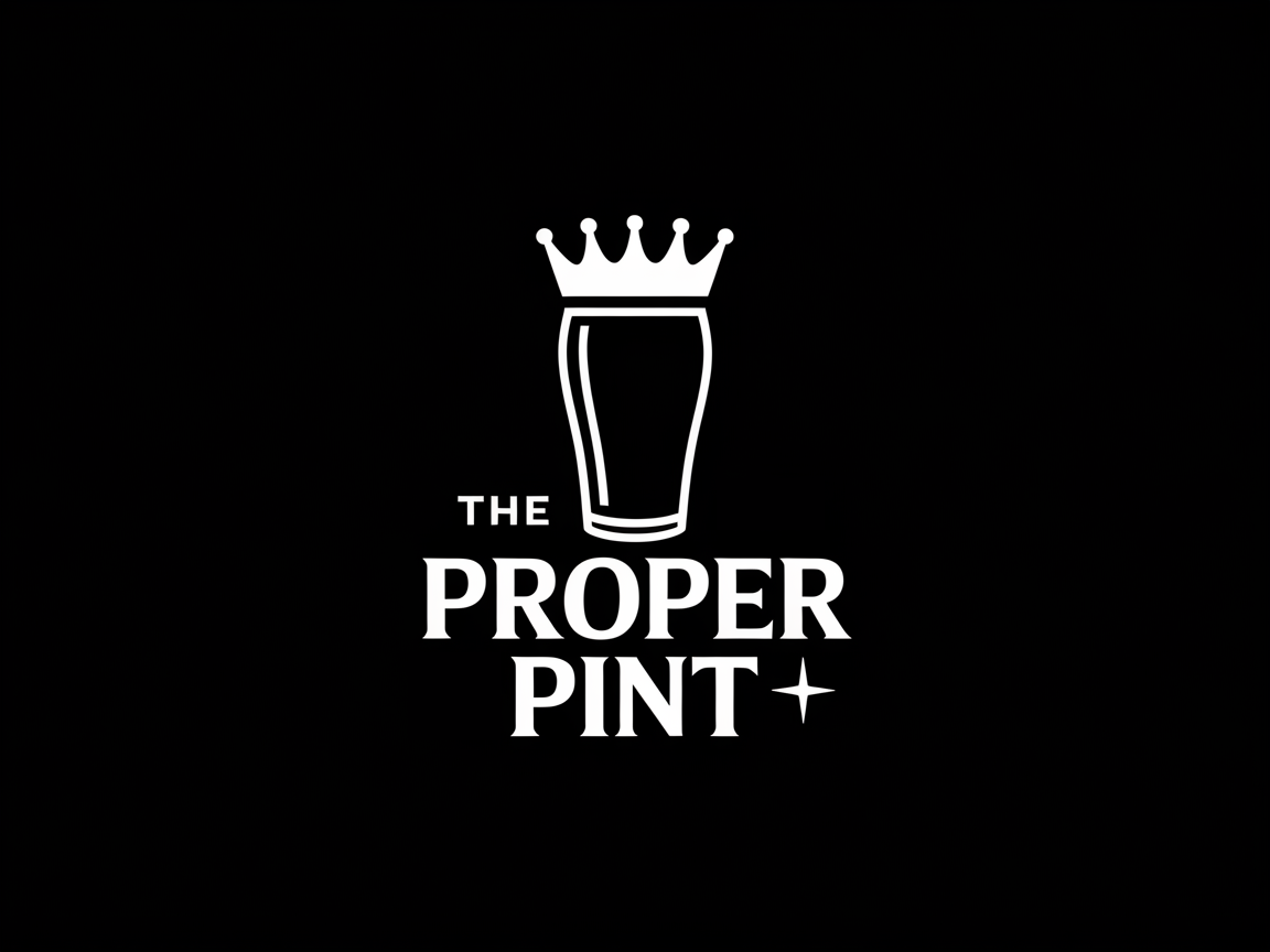 Design de Logo par Mukuuu pour ce projet | Design #34952353